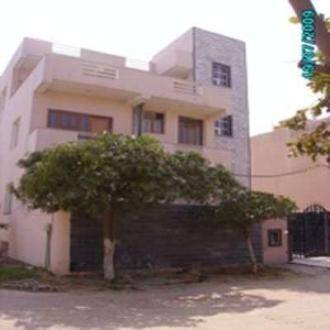 Room Long/short Stay (southcity 1), Gurgaon 3